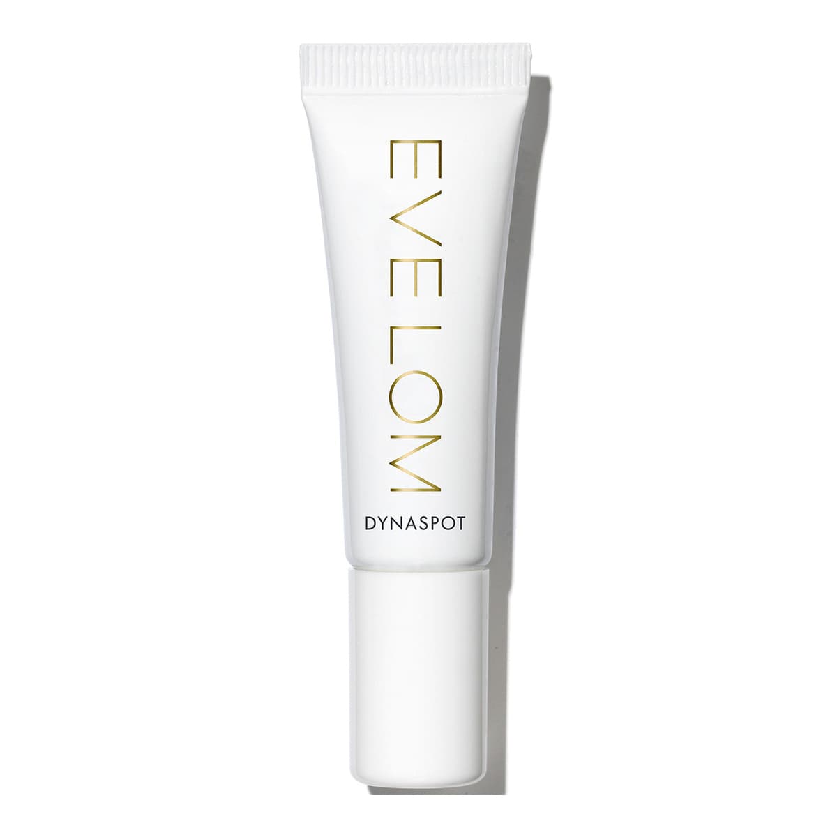 Dynaspot Spot Treatment