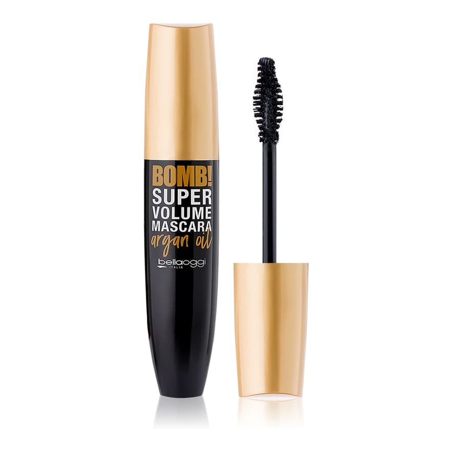 BOMB! Volume Mascara