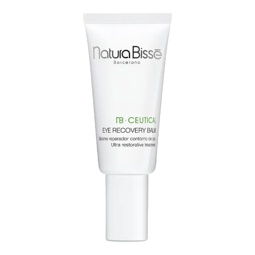 Natura Bissà Eye Recovery Balm