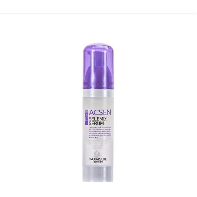 ACSEN Selemix Serum