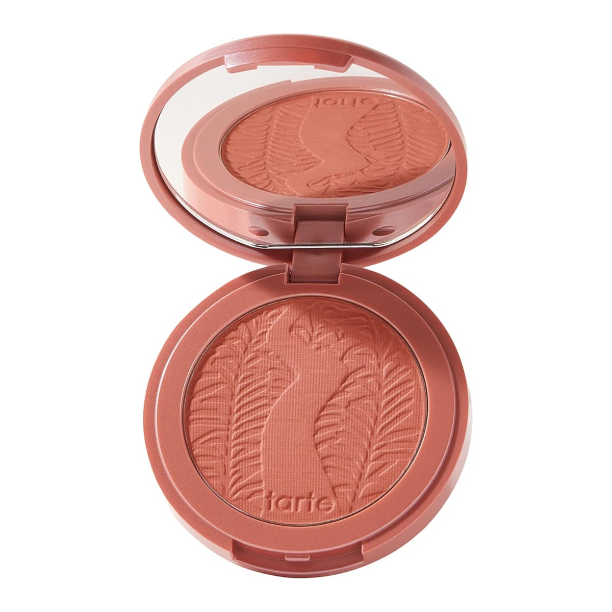 Amazonian clay 12-hour blush, Seduce