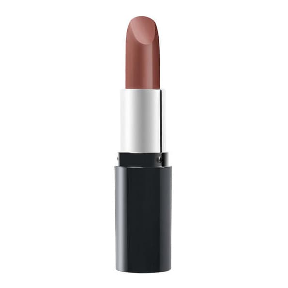 Nude Lipstick Ember Shadow 536