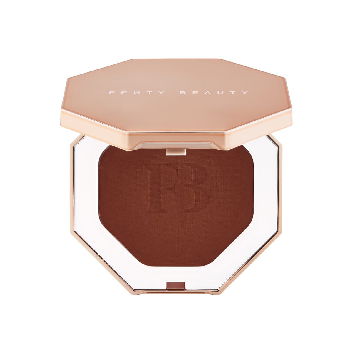 Sun Stalk'r Instant Warmth Bronzer, Mocha Mami