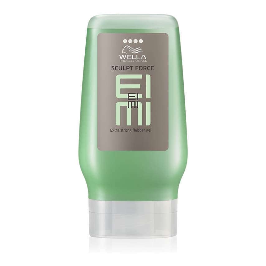 Eimi Texture Touch