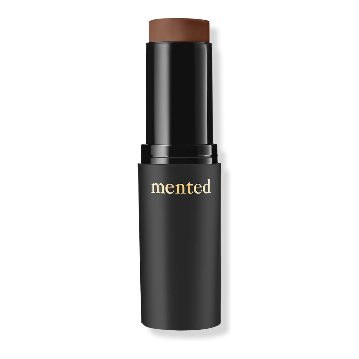 Skin by Mented Foundation, D20