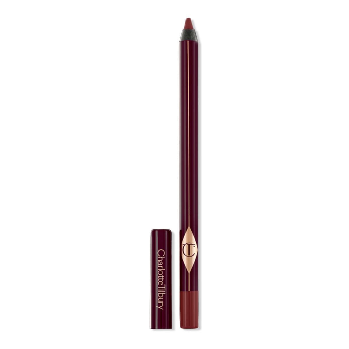 Pillow Talk Eyeliner