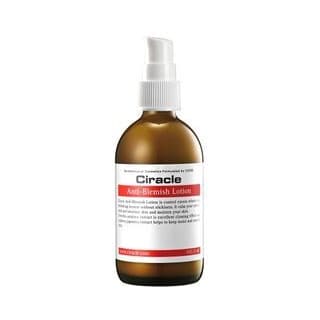 Anti-Blemish Lotion