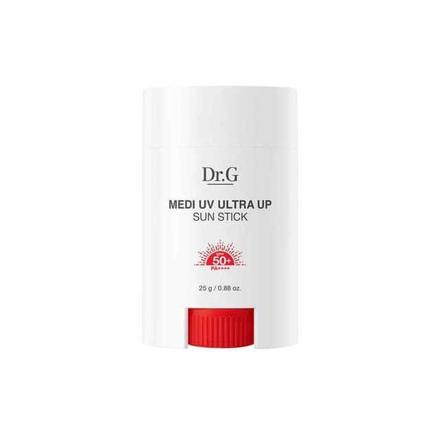 Medi UV Ultra Up Sun Stick