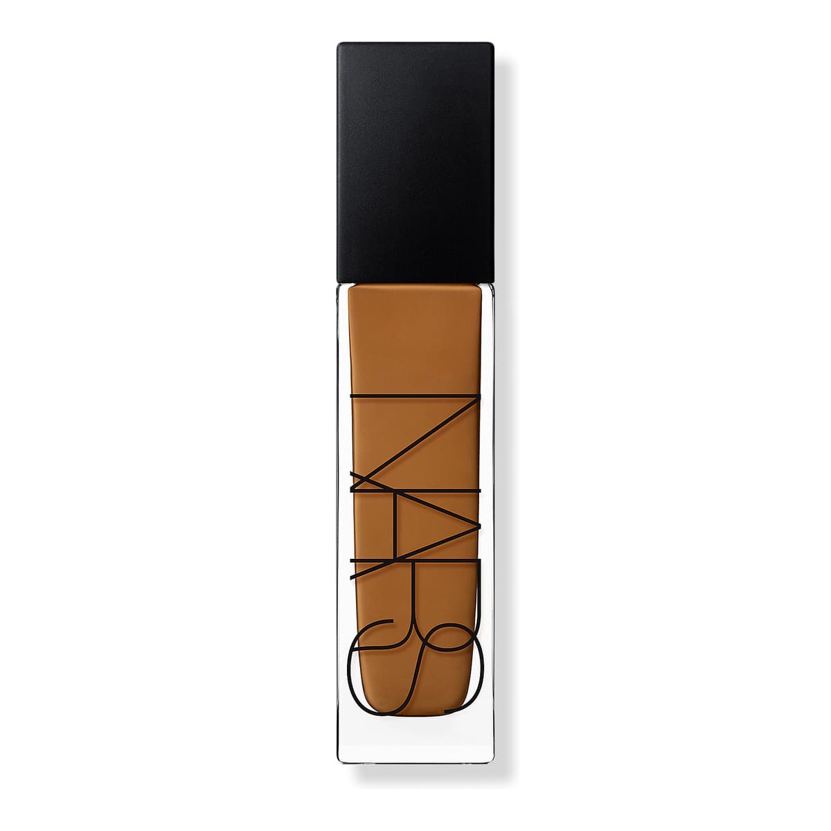 Natural Radiant Longwear Foundation, New Caledonia