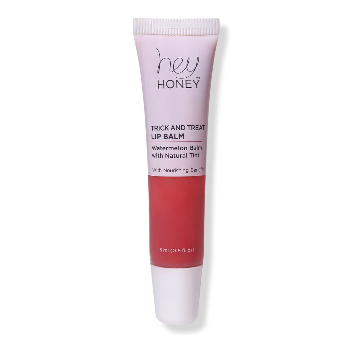 Trick & Treat Tinted Lip Balm