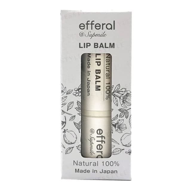 Lip Balm N