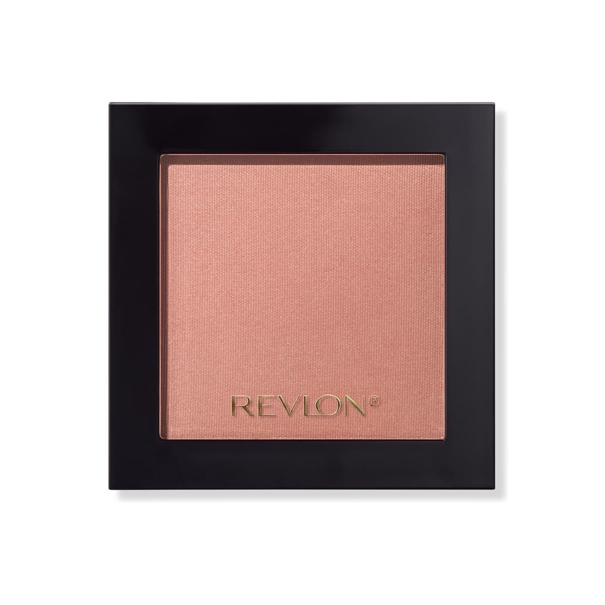 Powder Blush, Naughty Nude