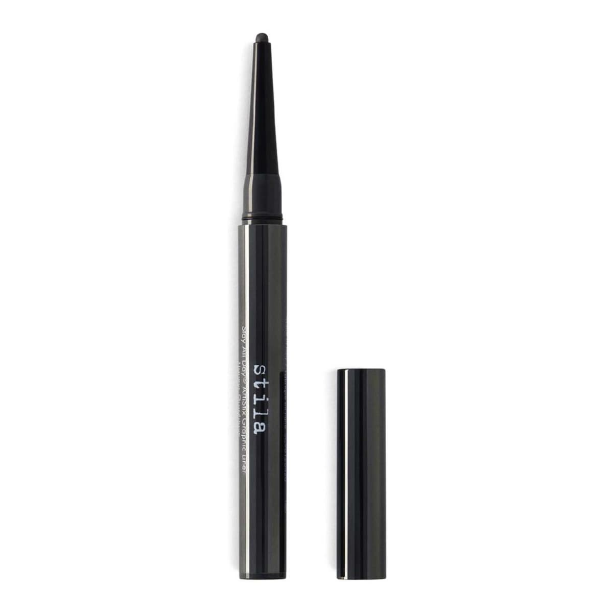 Stay All Day ArtiStix Graphic Liner in shade, Tango