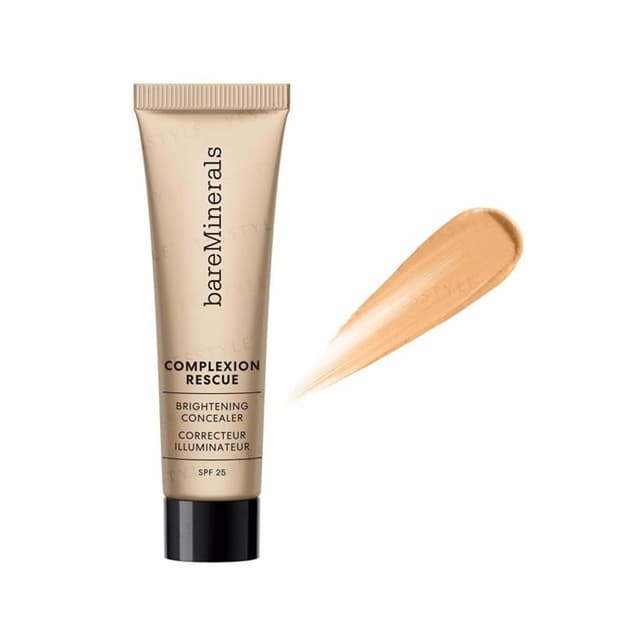 Complexion Rescue Brightening Under Eye Concealer SPF 25 Fair Vanilla