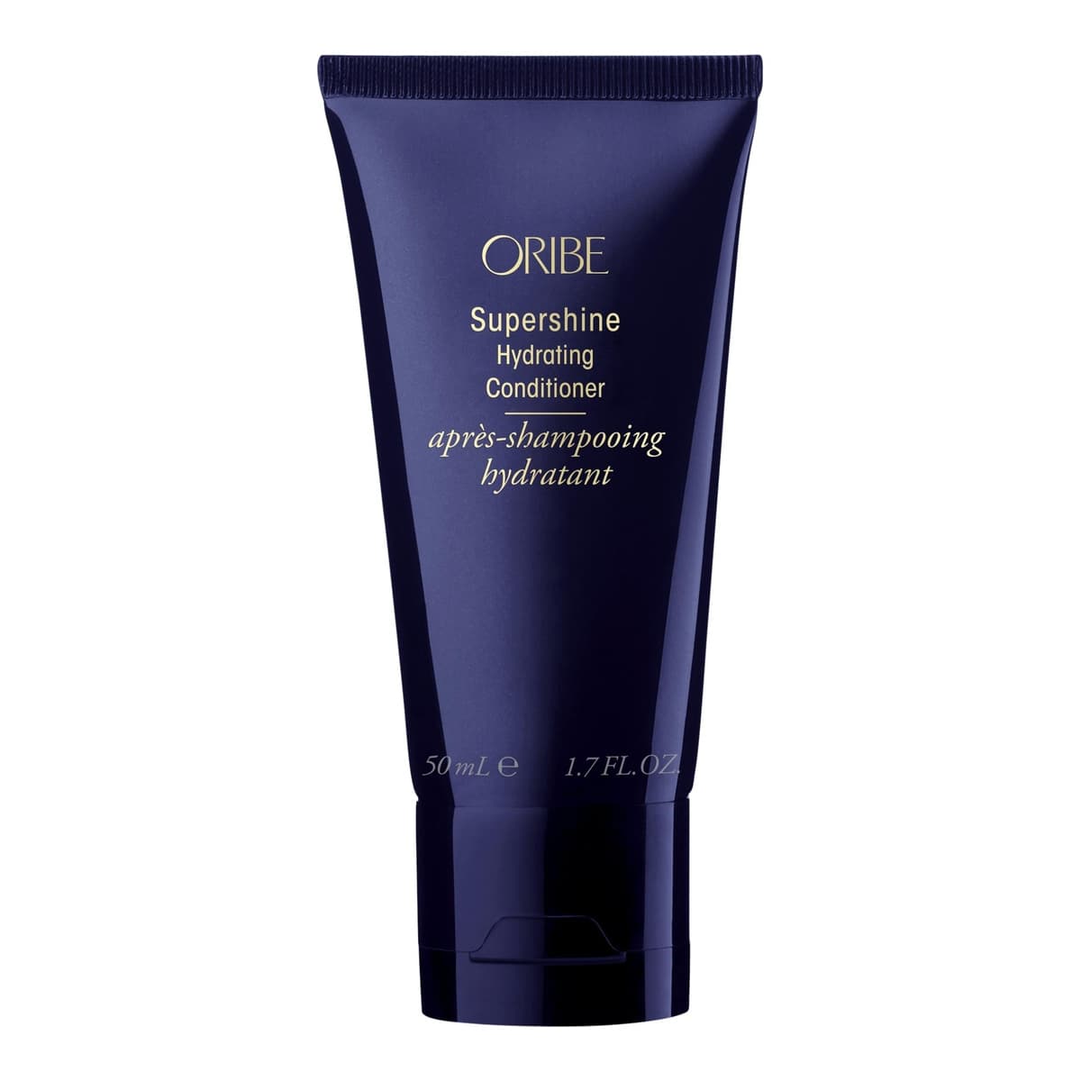 Supershine Hydrating Conditioner