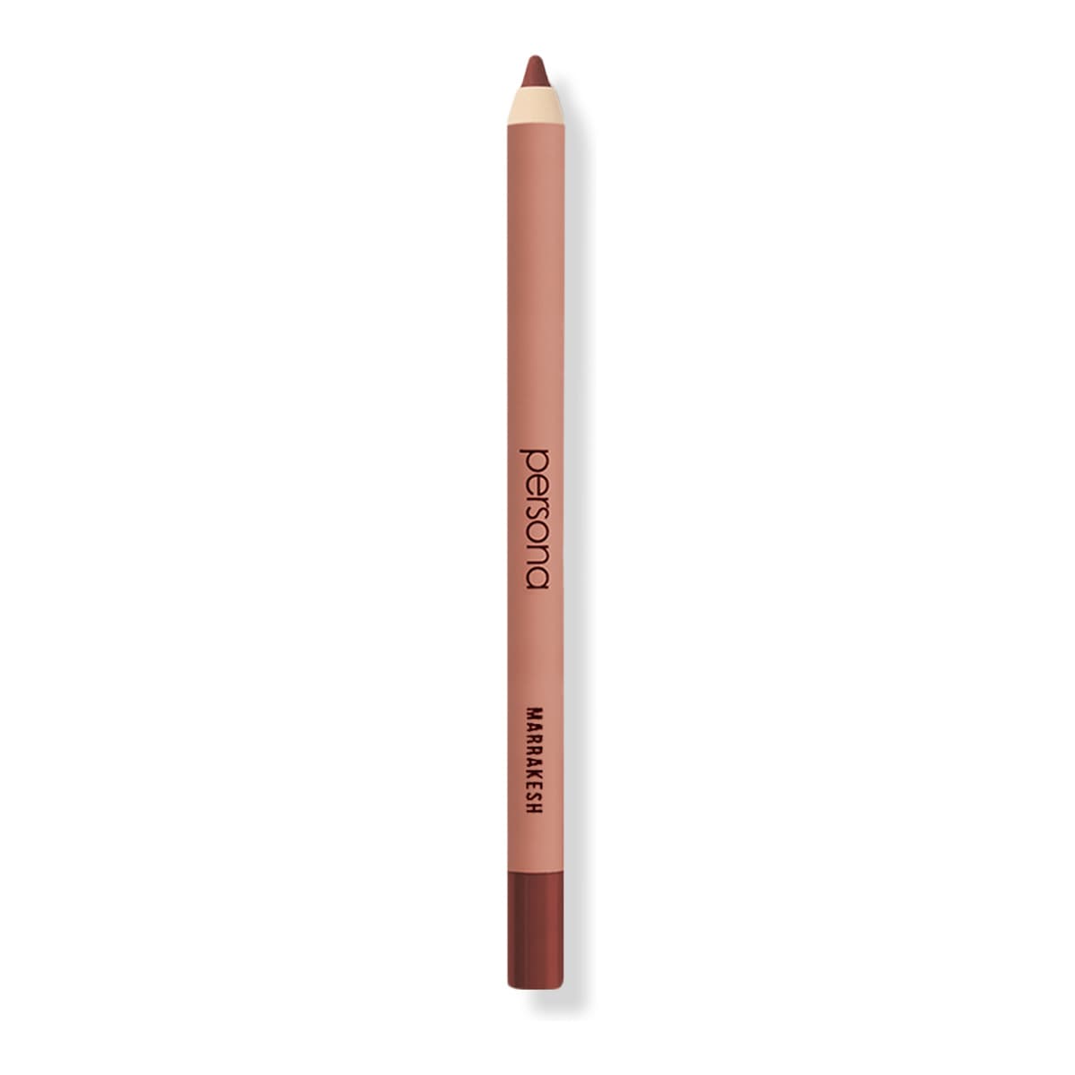 Lip Liner, Marrakesh