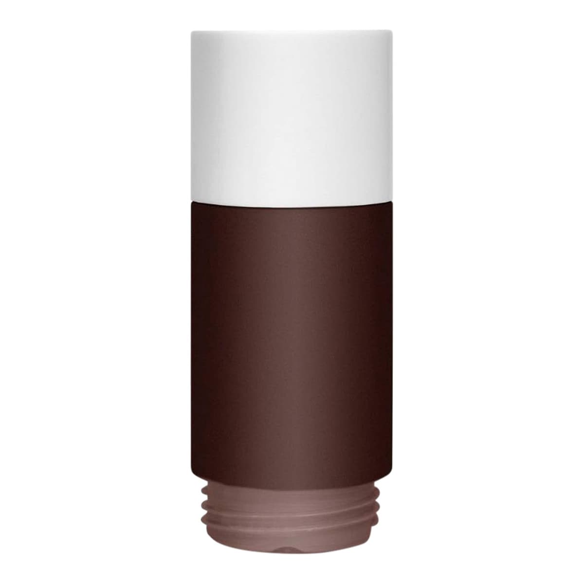 Yummy Skin Serum Foundation, 26N