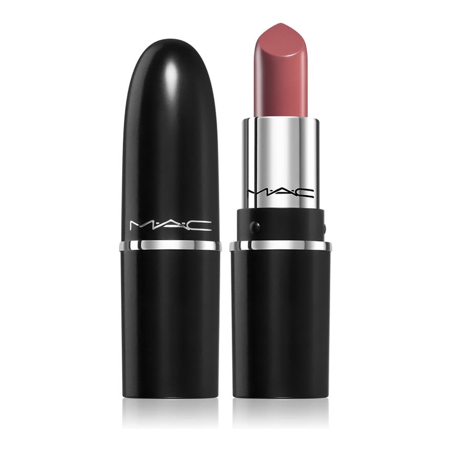 Mini MACximal Silky Matte Lipstick