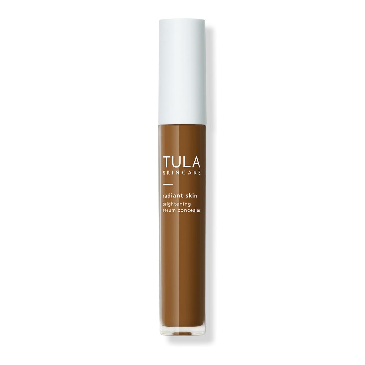 Radiant Skin Brightening Serum Concealer, #175