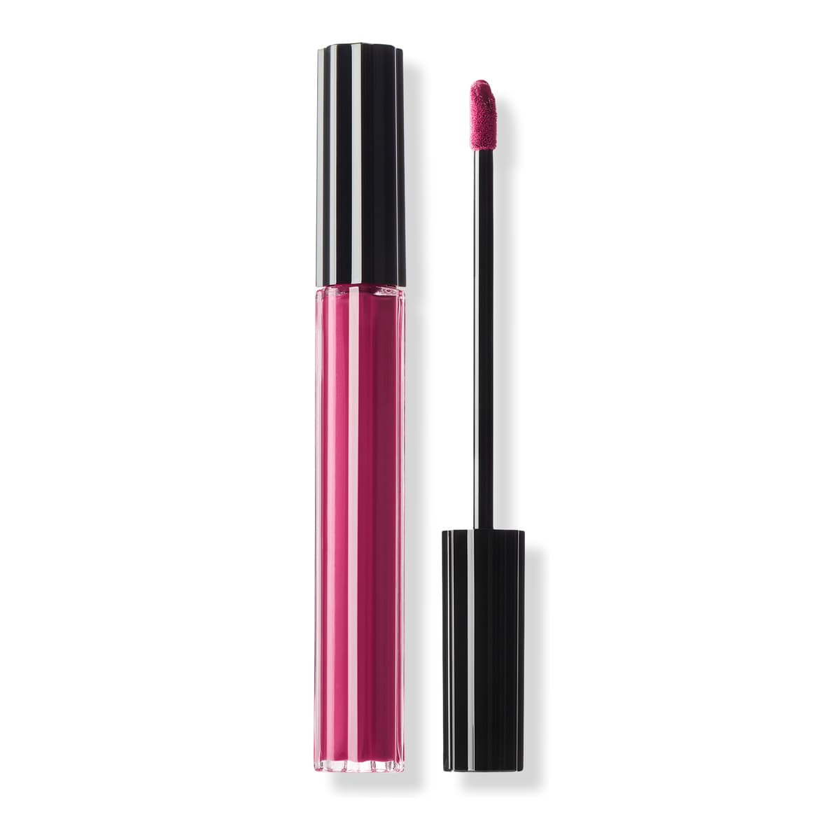 Everlasting Hyperlight Vegan Transfer-Proof Liquid Lipstick, Baneberry