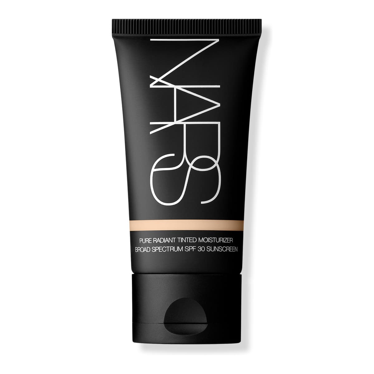 Pure Radiant Tinted Moisturizer SPF 30, Finland