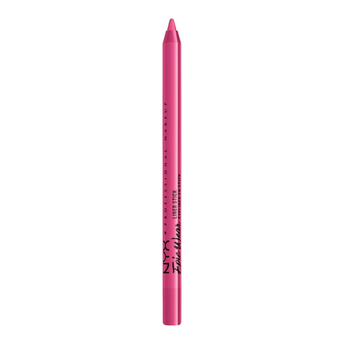 Epic Wear Long Lasting Liner Stick, Pink spirit