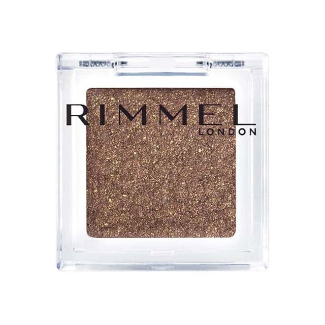 Wonder Cube Eyeshadow Pearl P008