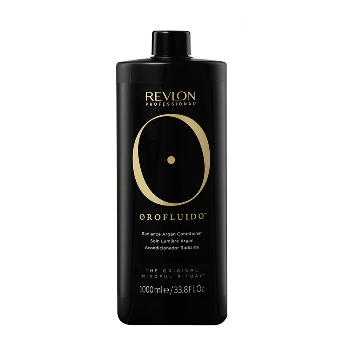 Orofluido Radiance Argan Conditioner