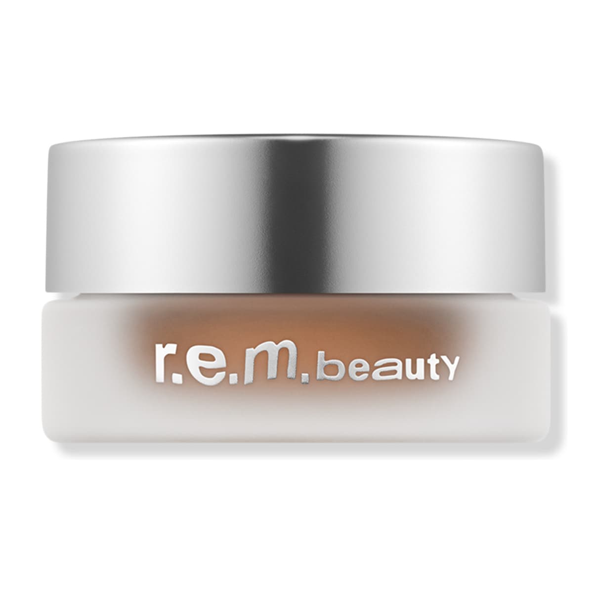 Sweetener Concealer, deep 1 n