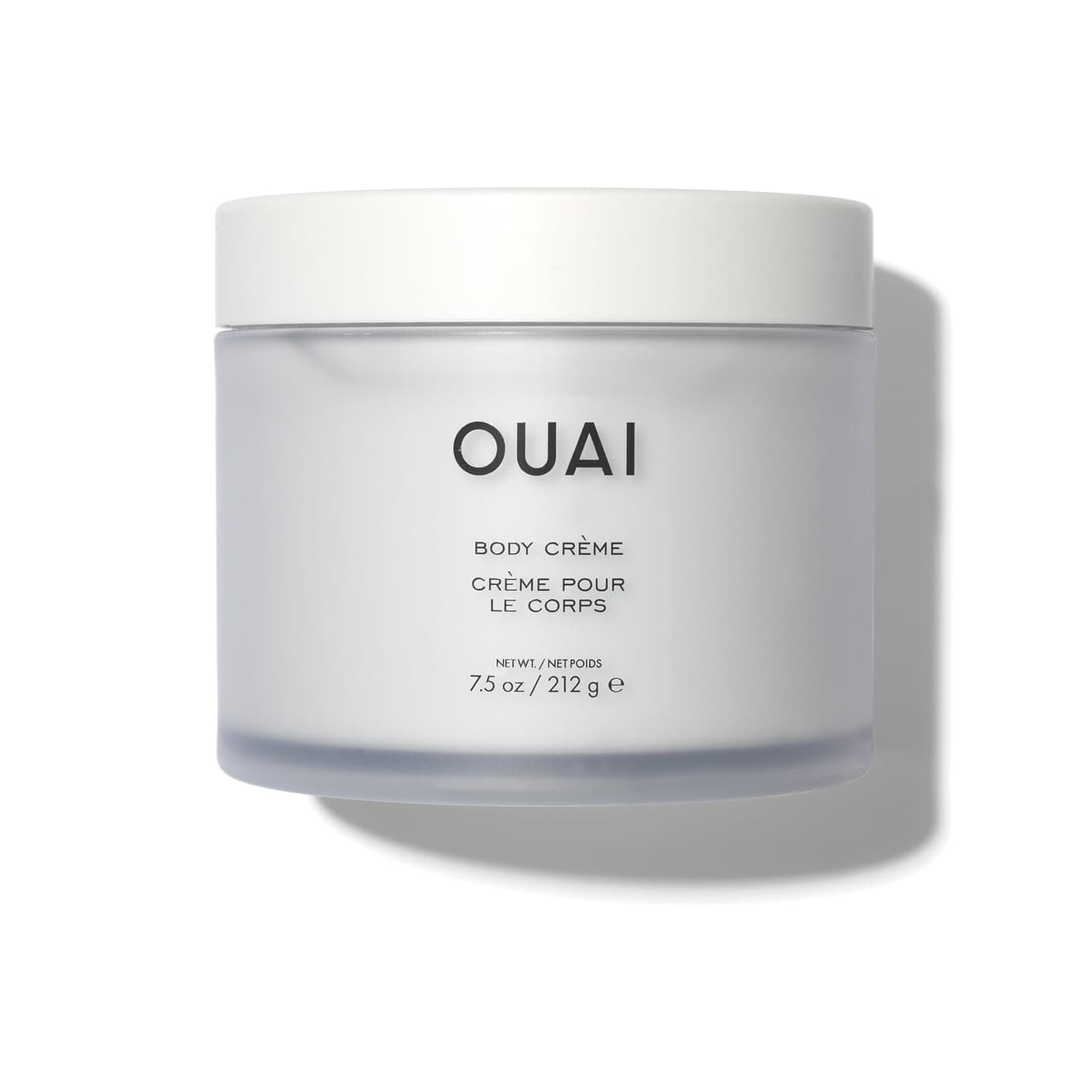 Body Crème