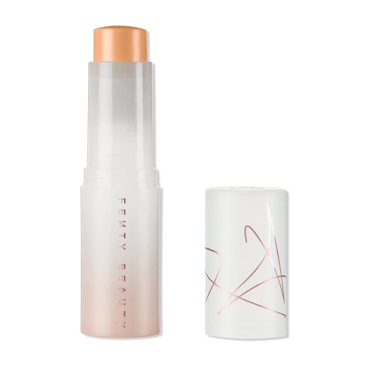 Eaze Drop Blur + Smooth Foundation Stick, #9