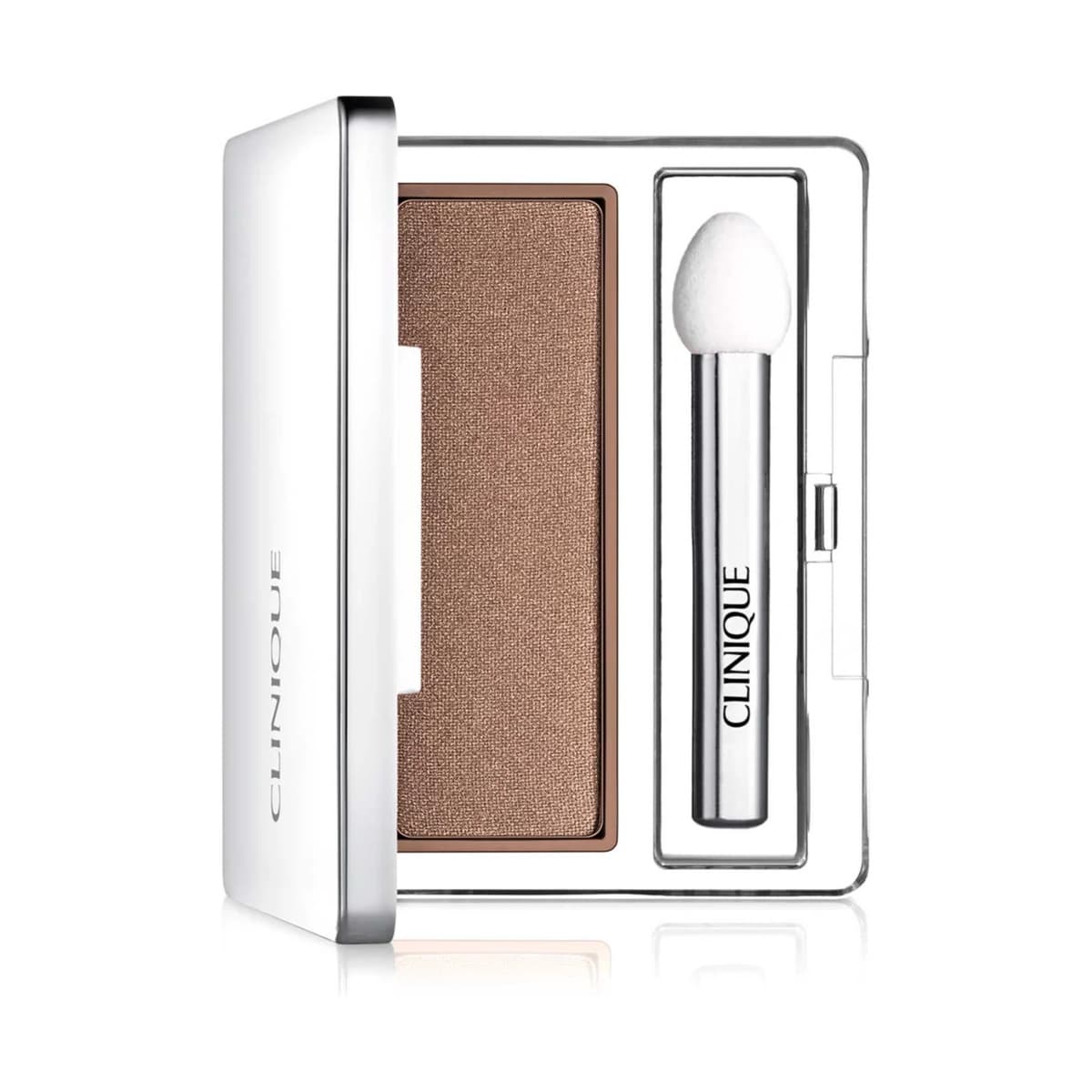 All About Shadow™ Single Eyeshadow, nude rose