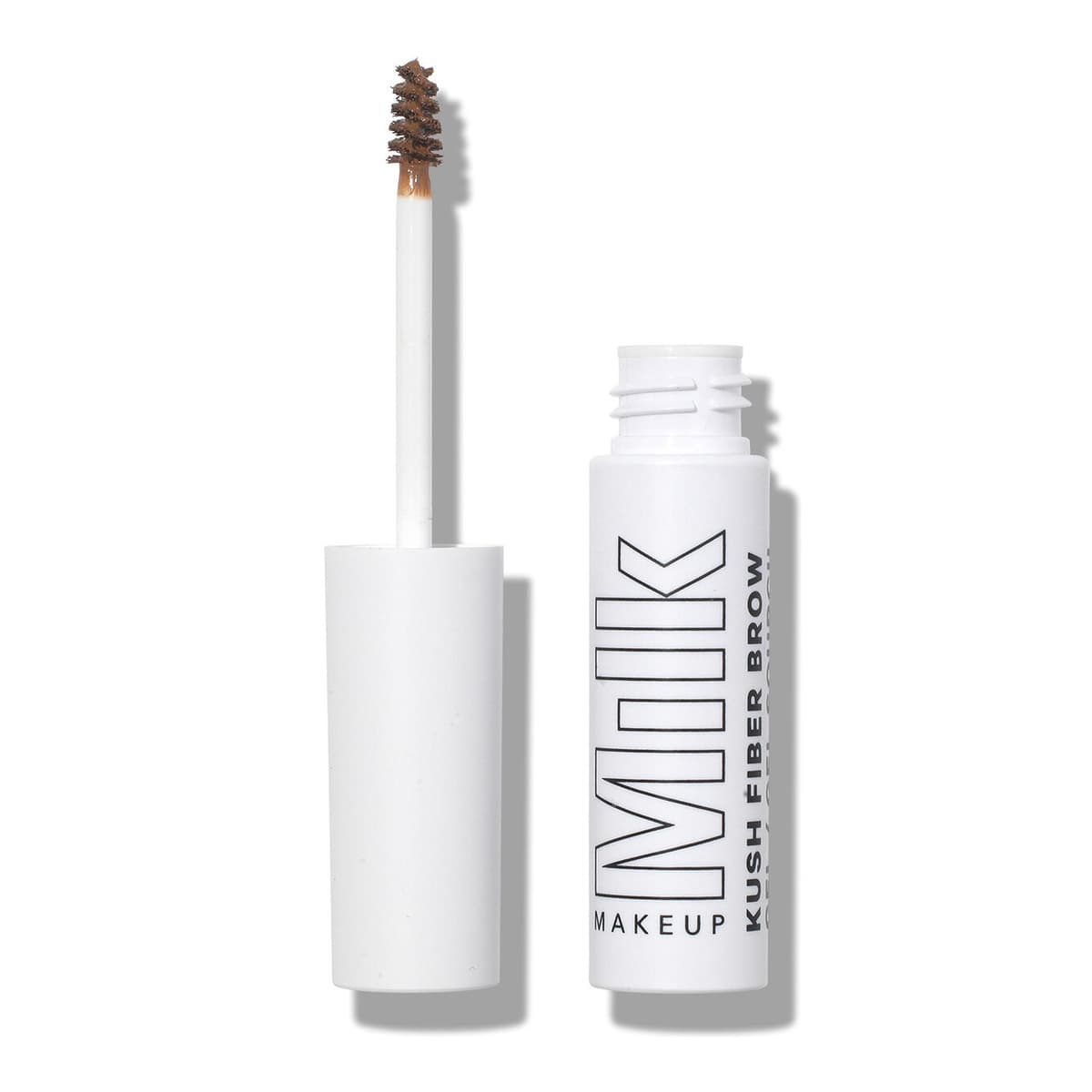 Kush Fiber Brow Gel, DUB