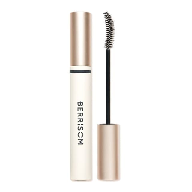 Real Me Curl Fix Mascara