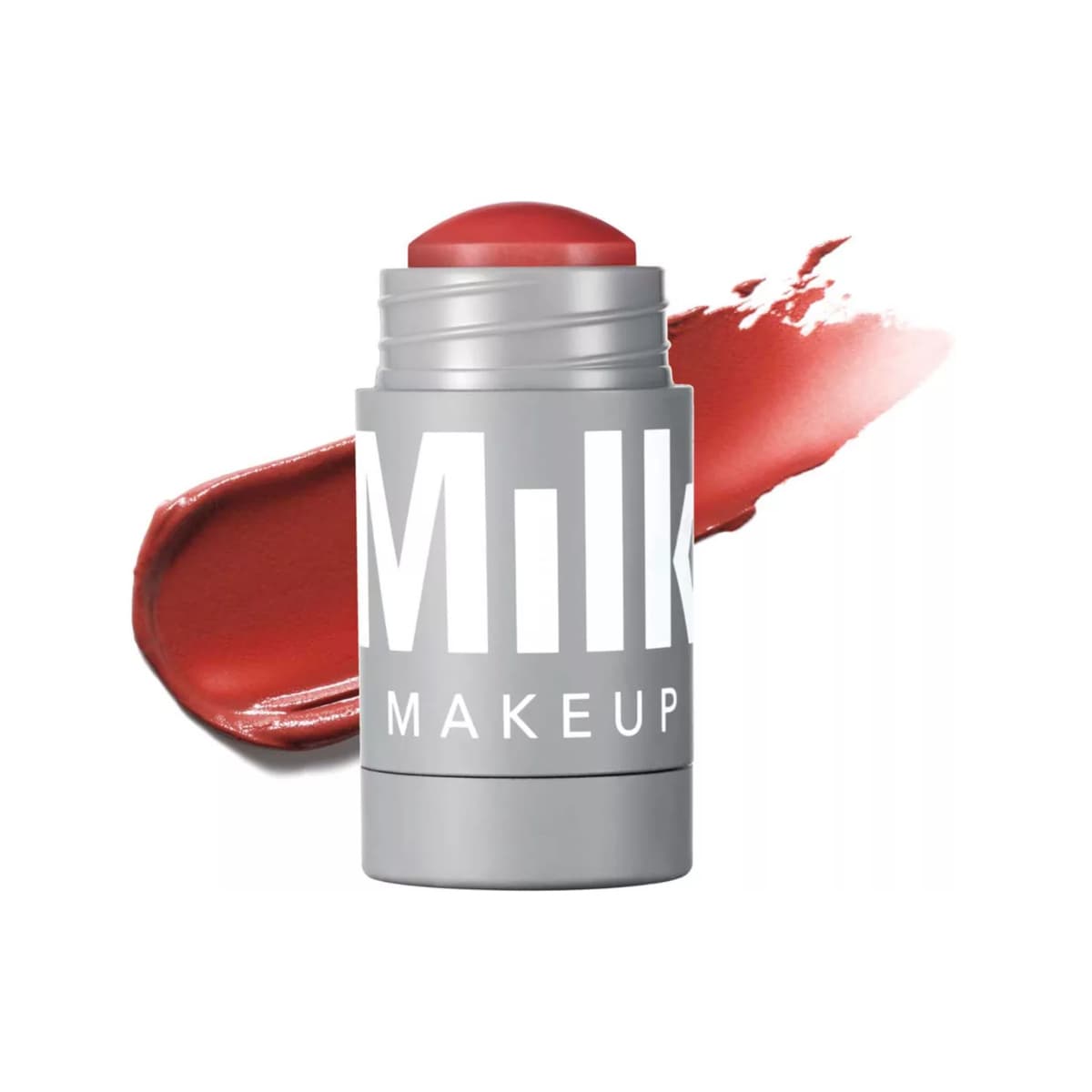 Multi-Use Lip + Cheek Cream Stick, quirk