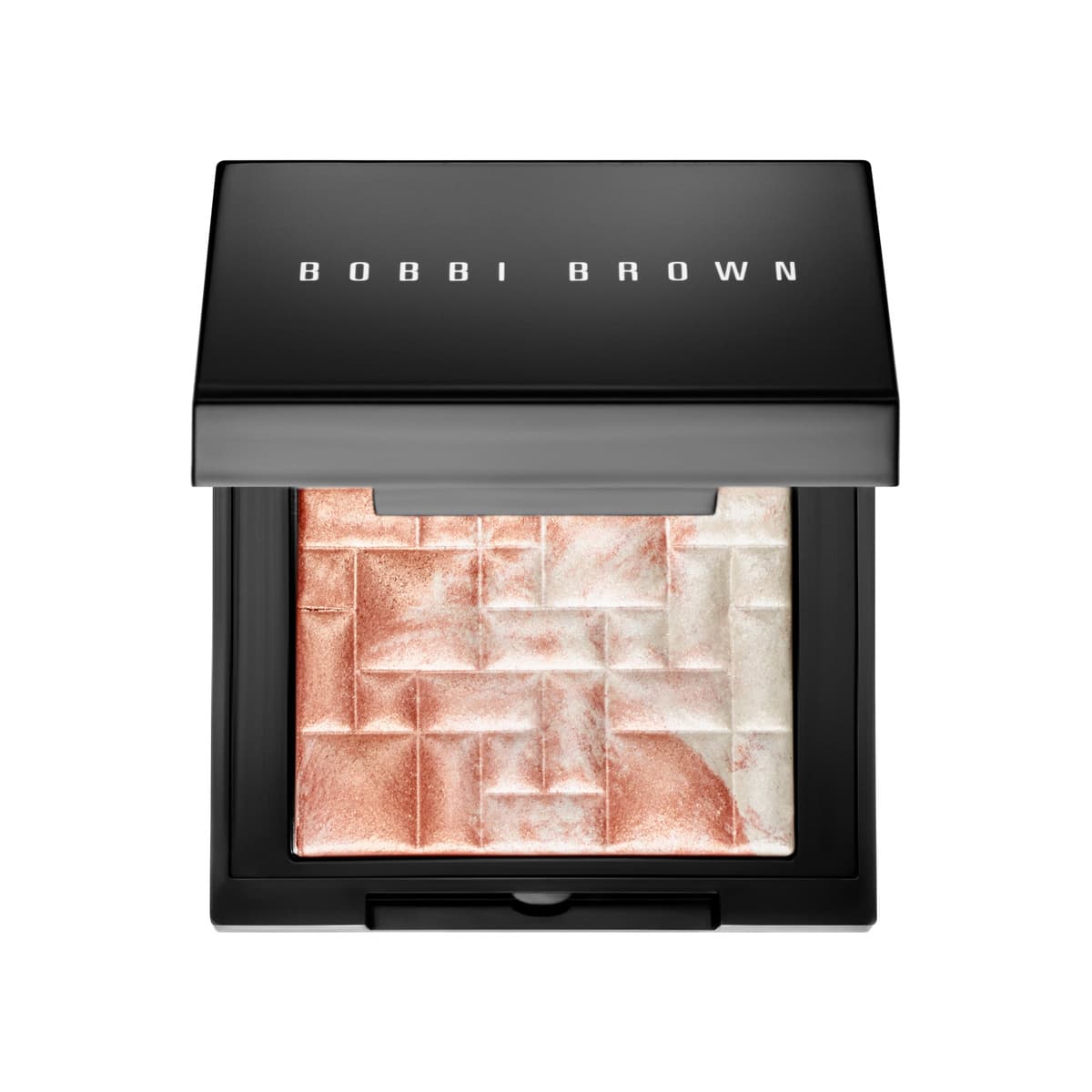 Mini Highlighting Powder