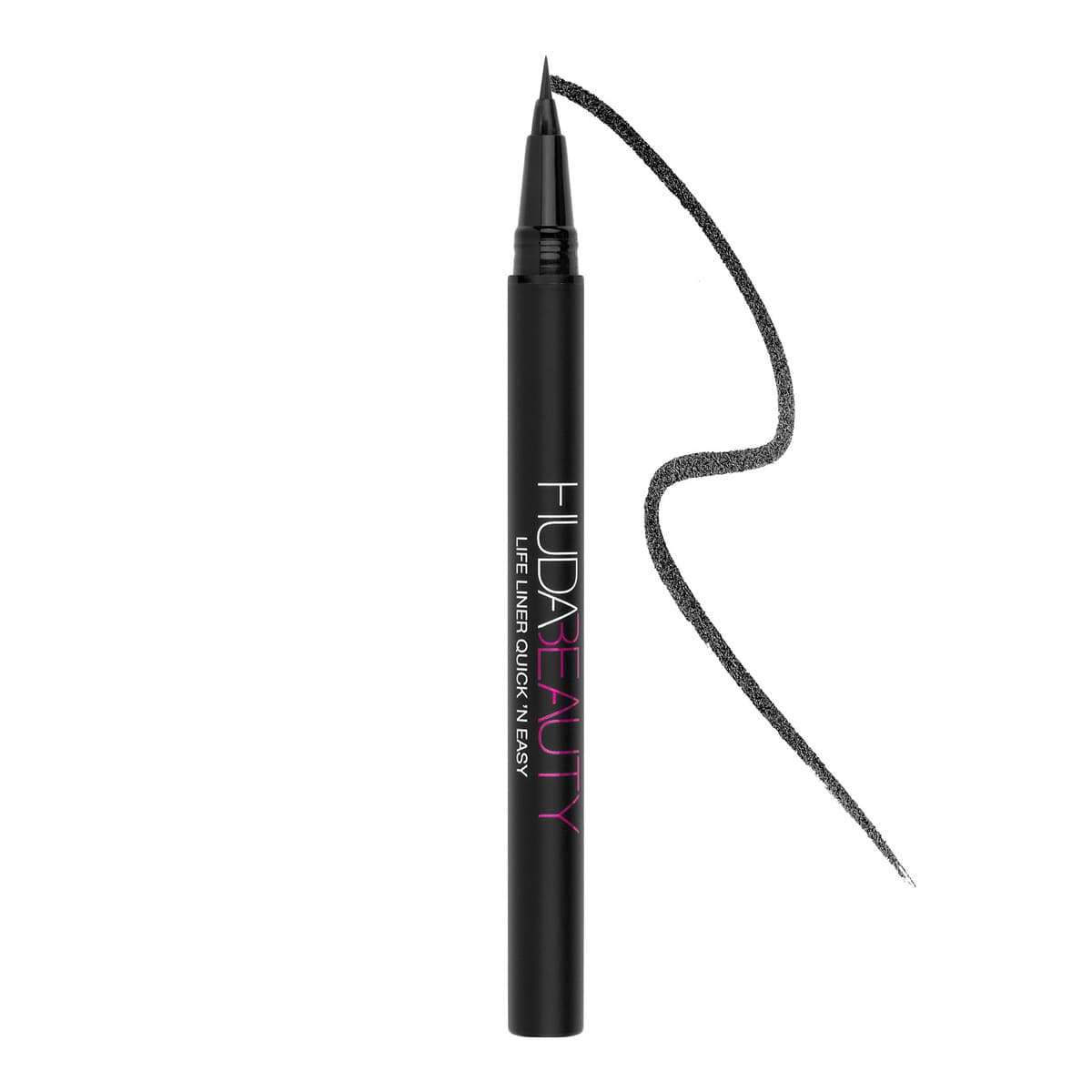 Quick ‘N Easy Precision Liquid Liner