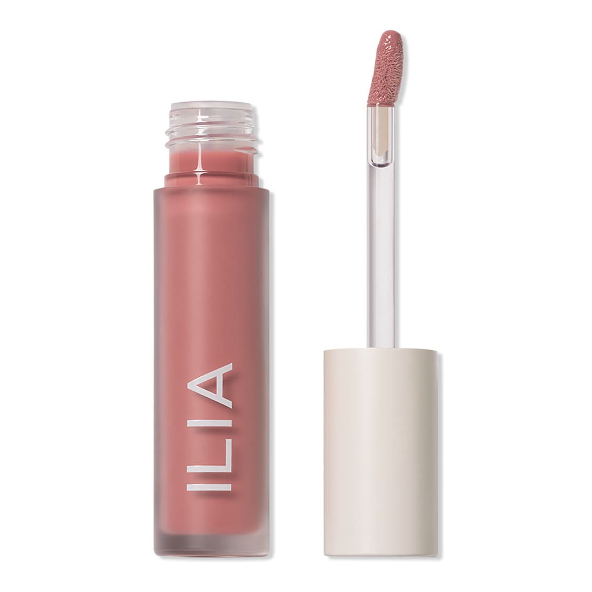 Balmy Gloss Tinted Lip Oil, Only You