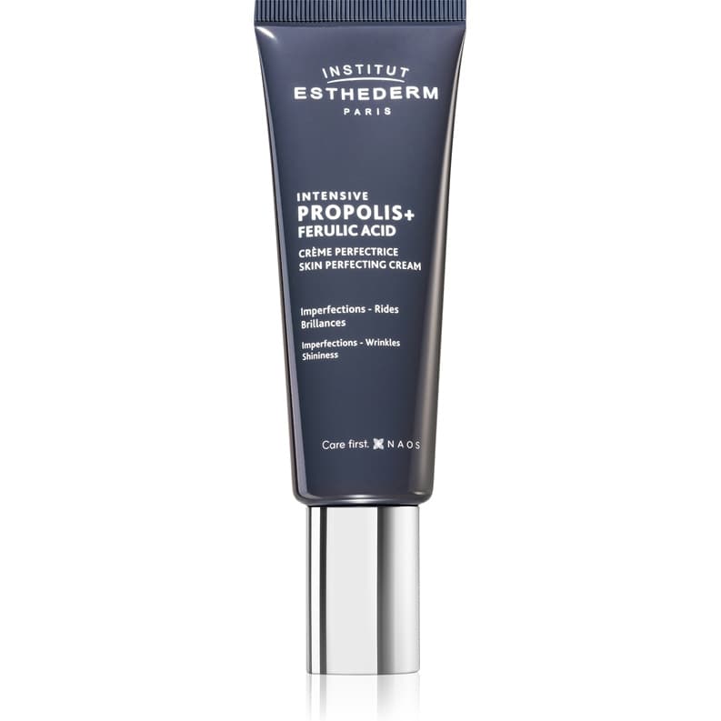 Intensive Propolis+ Cream