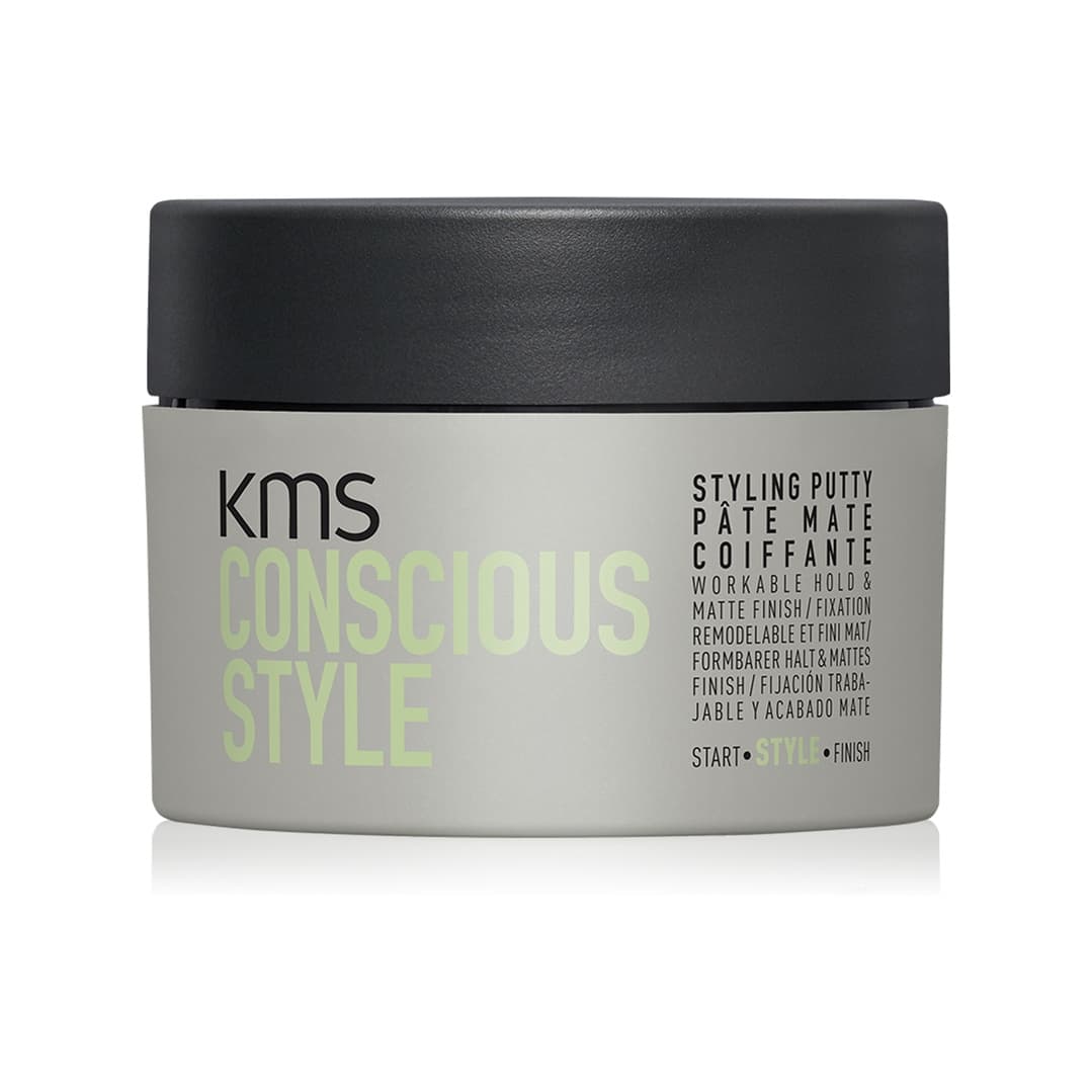 Consciousstyle Styling Putty