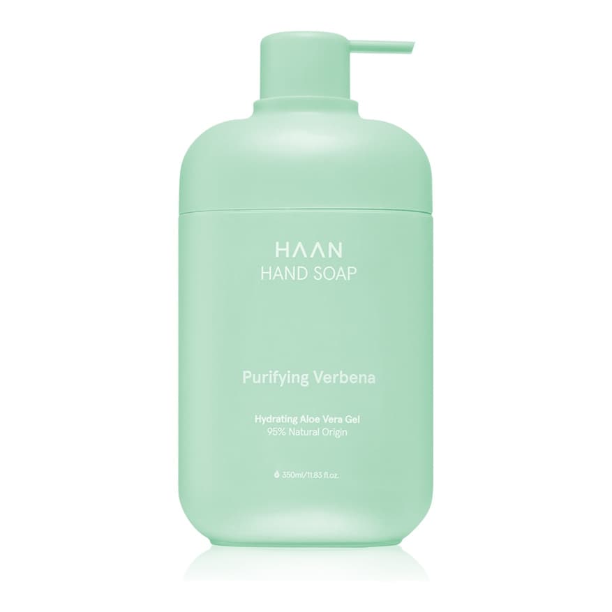 Hand Soap Purifying Verbena