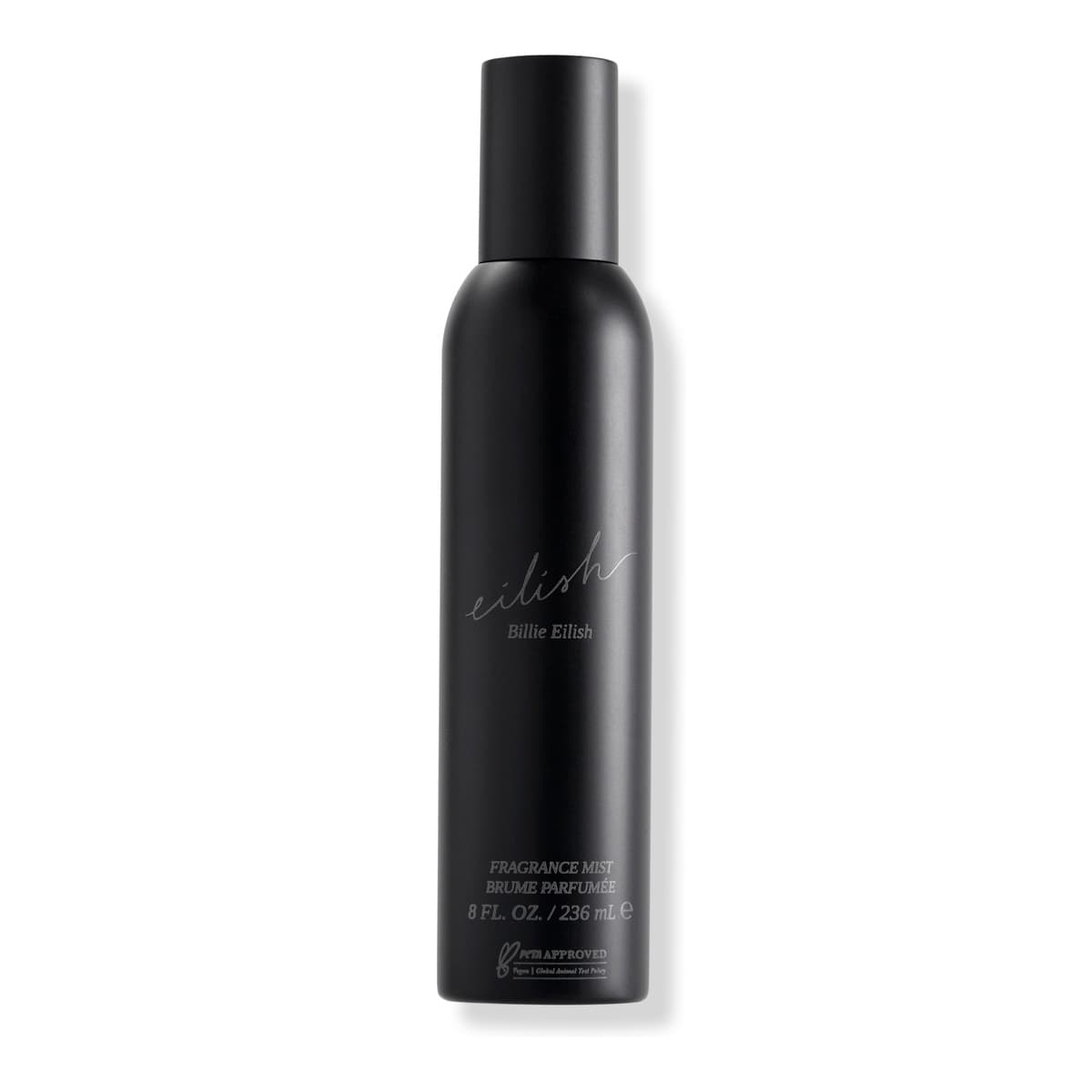 Eilish Fragrance Mist