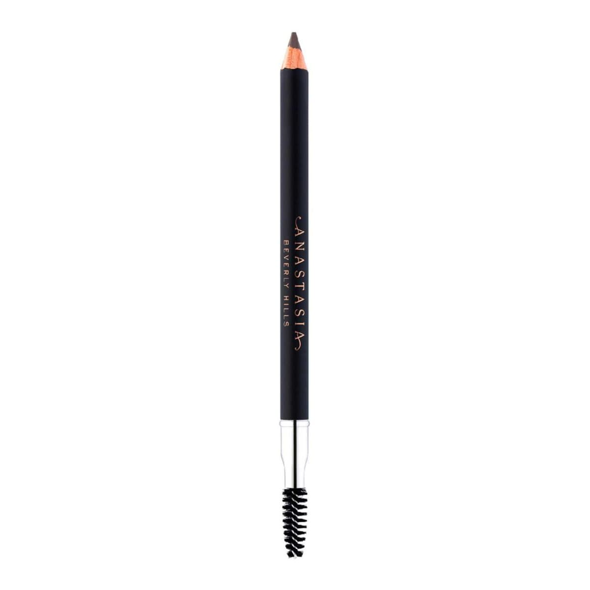 Perfect Brow Pencil, blonde