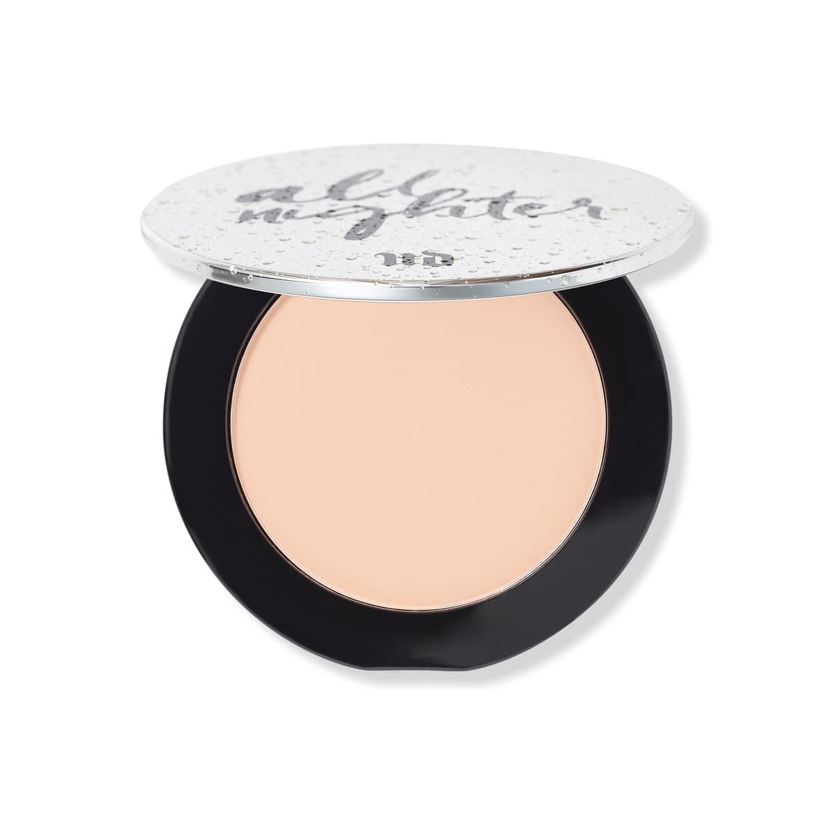 All Nighter Waterproof Setting Powder