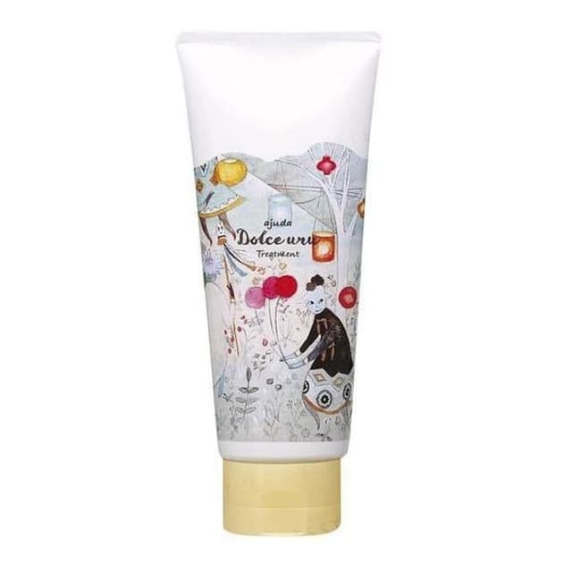 Dolce Uru Treatment