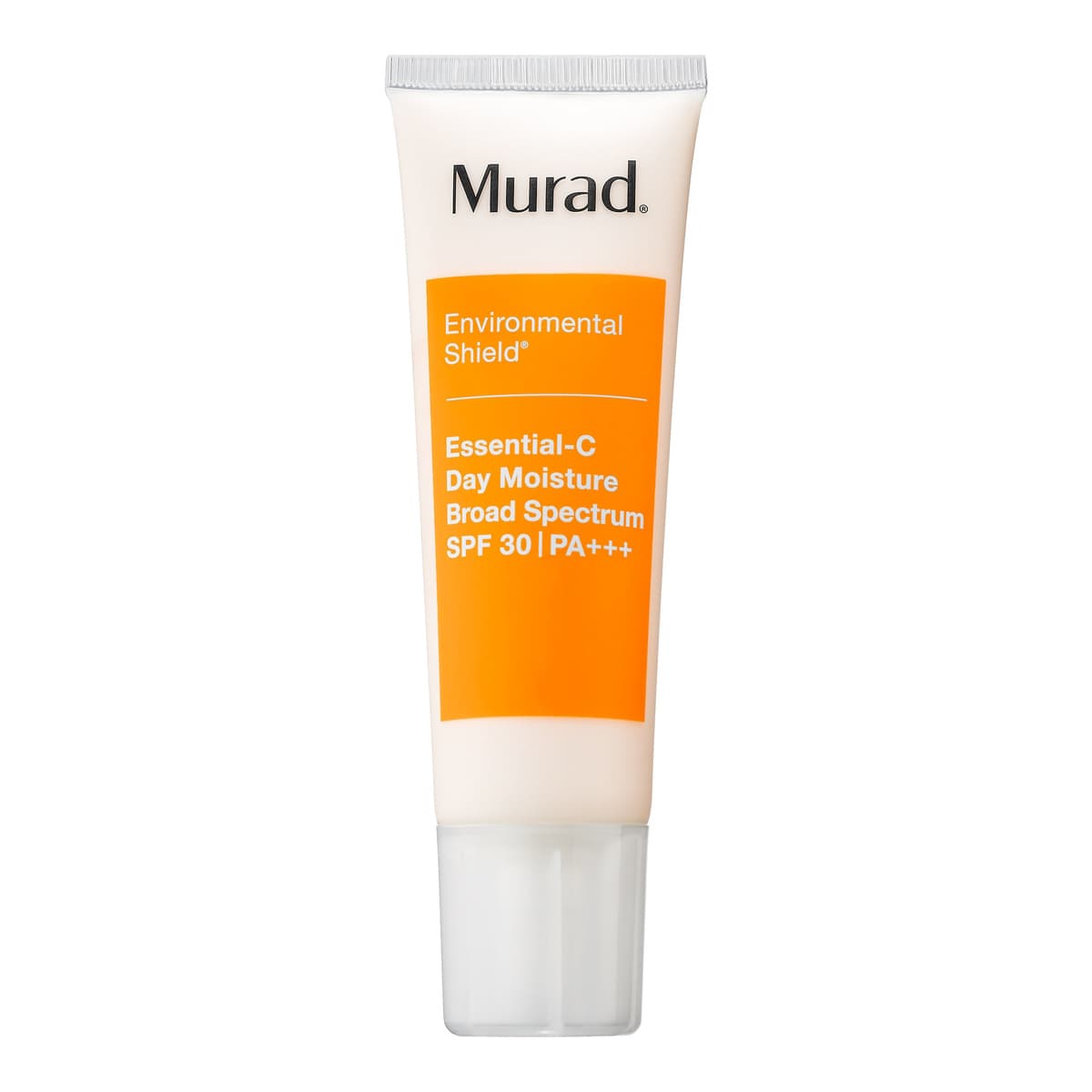 Essential-C Day Face Sunscreen Broad Spectrum SPF 30 PA+++