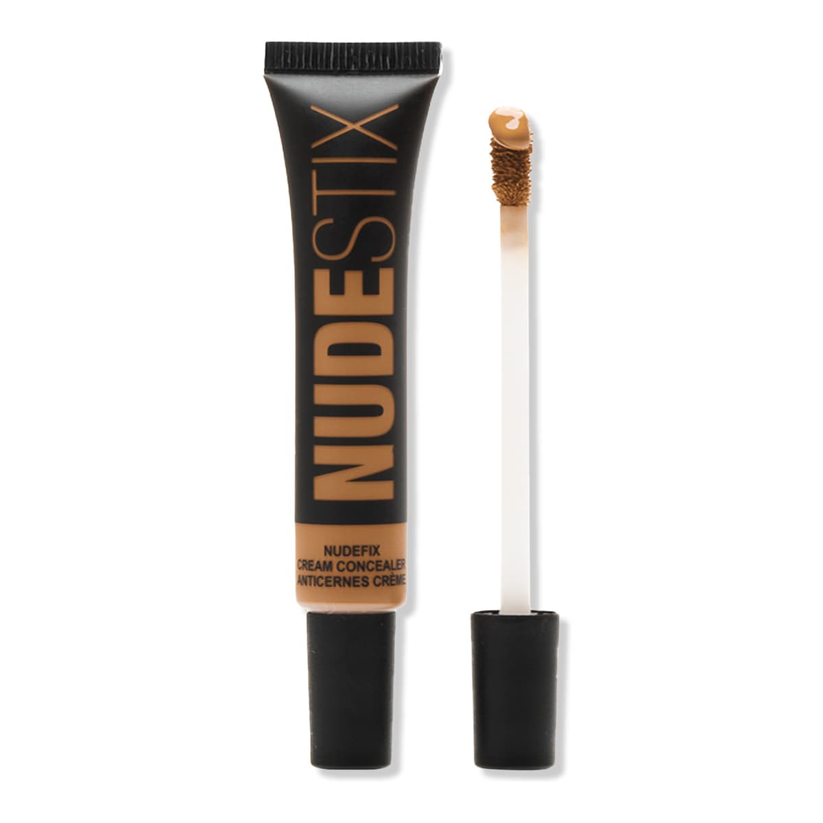 Mini NUDEFIX Cream Concealer, Nude 9