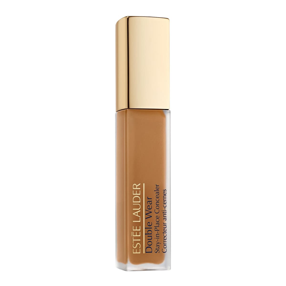 Double Wear Stay-in-Place 24-Hour Longwear Concealer, 5W