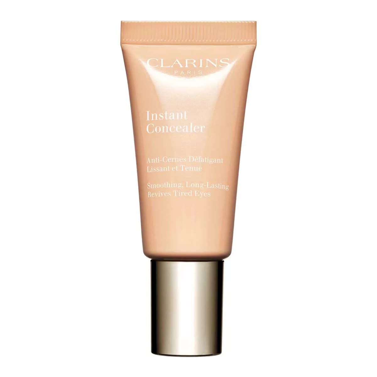 Instant Concealer, #5