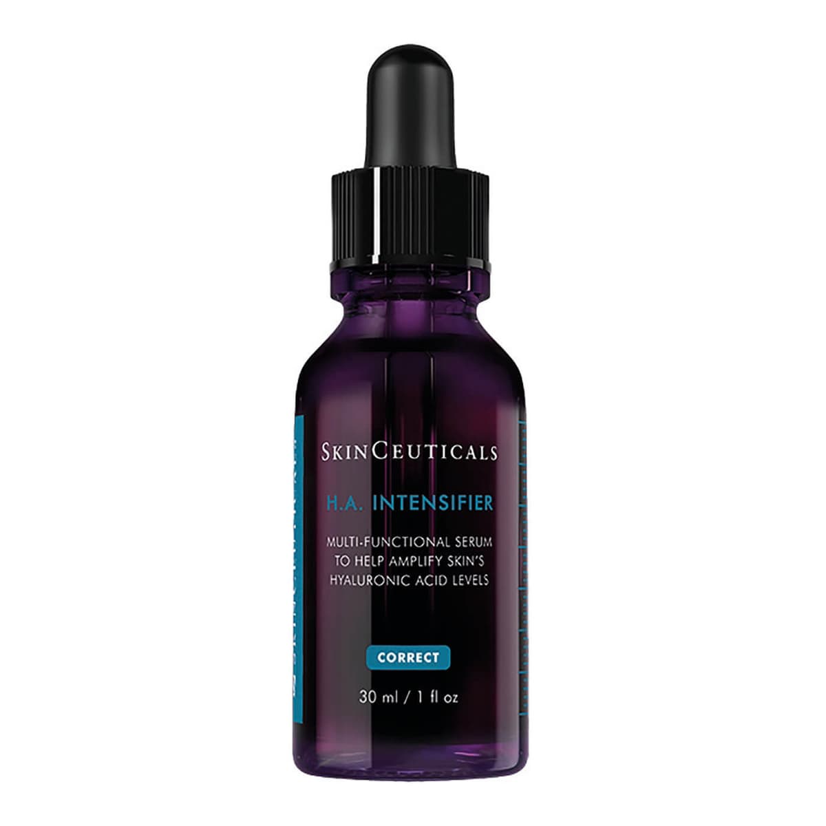 H.A. (Hyaluronic Acid) Intensifier Serum